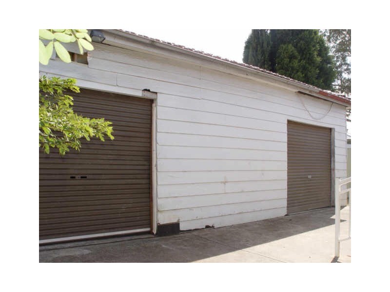 53 Wisdom St, Guildford NSW 2161