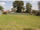 15 Keighran Place, Minto NSW 2566