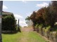 15 Keighran Place, Minto NSW 2566