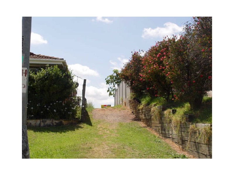 15 Keighran Place, Minto NSW 2566
