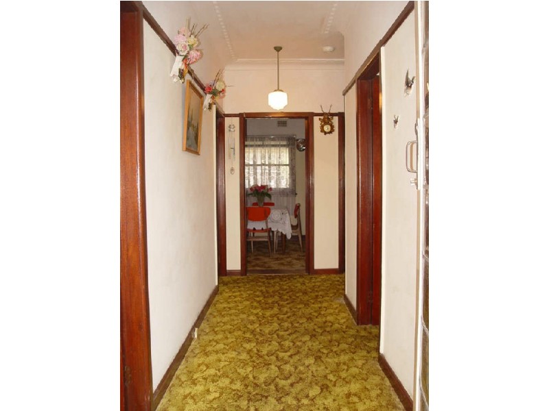 10 Elizabeth Street, Guildford NSW 2161