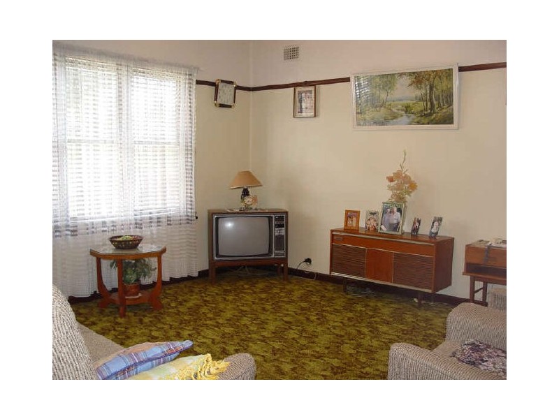 10 Elizabeth Street, Guildford NSW 2161