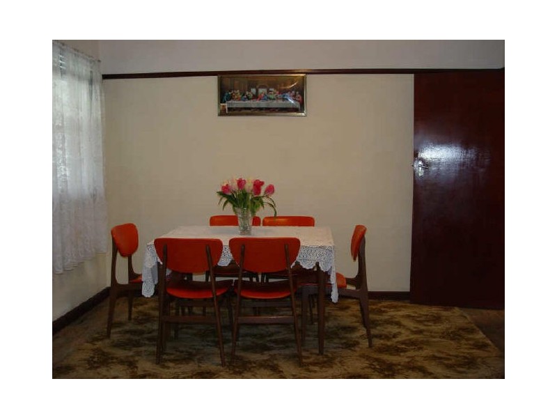 10 Elizabeth Street, Guildford NSW 2161