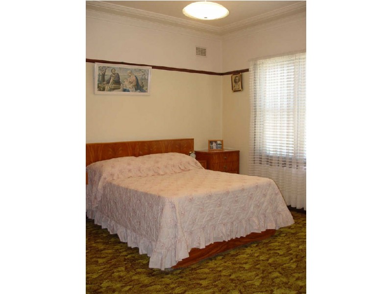 10 Elizabeth Street, Guildford NSW 2161