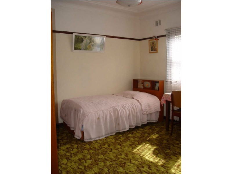 10 Elizabeth Street, Guildford NSW 2161