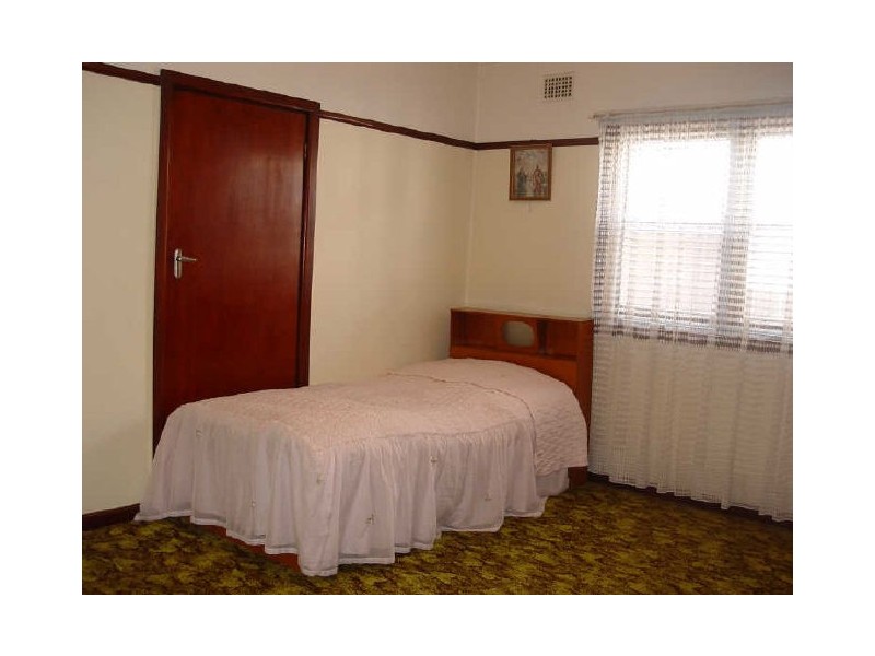 10 Elizabeth Street, Guildford NSW 2161