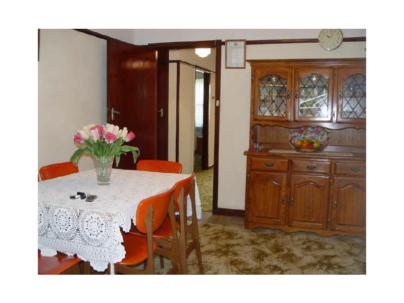 10 Elizabeth Street, Guildford NSW 2161