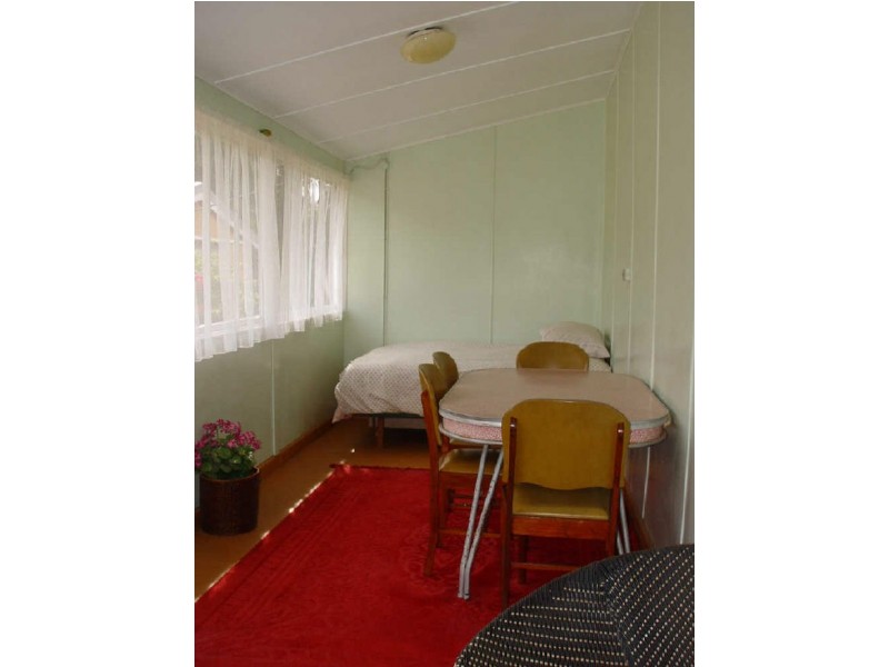 10 Elizabeth Street, Guildford NSW 2161