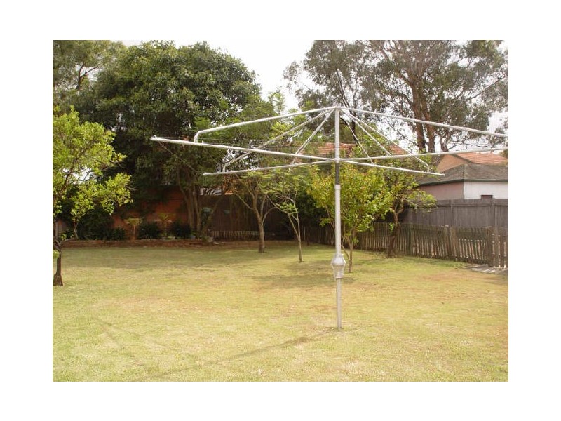 10 Elizabeth Street, Guildford NSW 2161