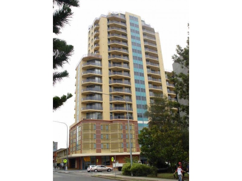 3/14 Hassall Street, Parramatta NSW 2150