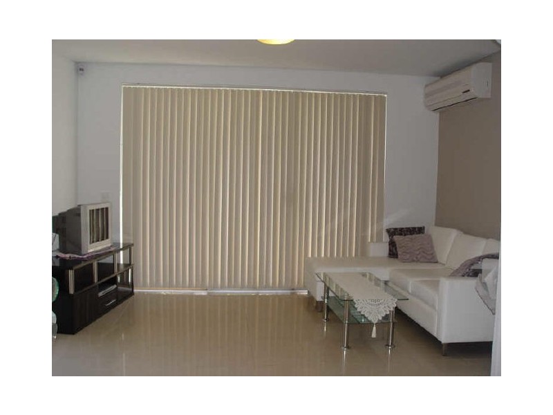 1/531 Woodville Road, Guildford NSW 2161