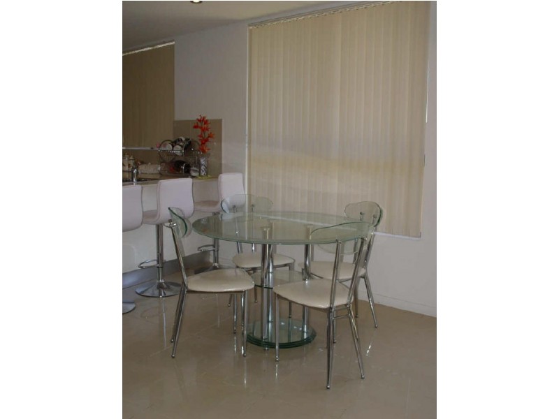 1/531 Woodville Road, Guildford NSW 2161