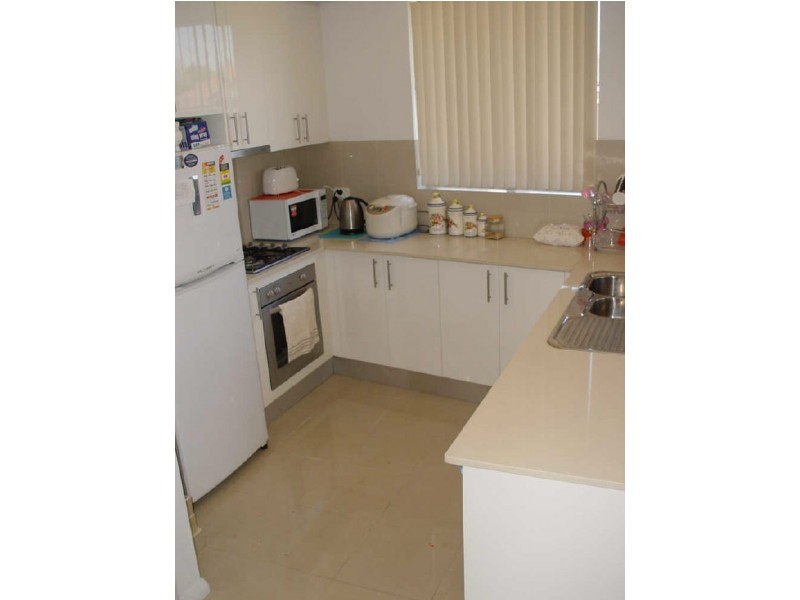 1/531 Woodville Road, Guildford NSW 2161