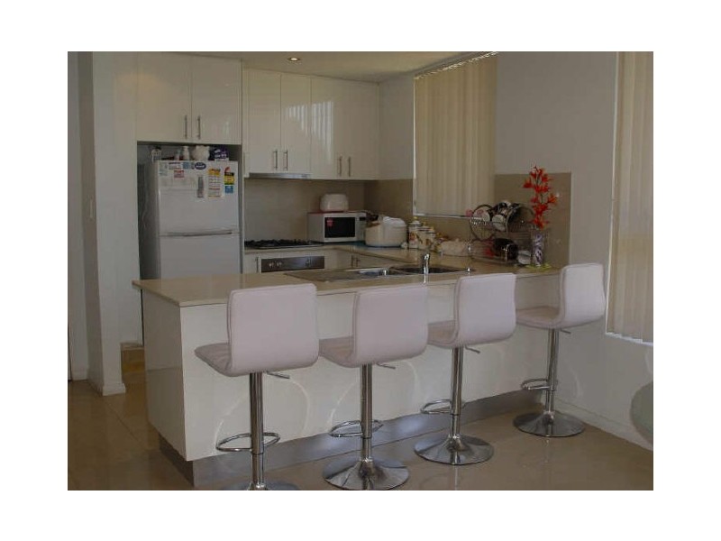 1/531 Woodville Road, Guildford NSW 2161