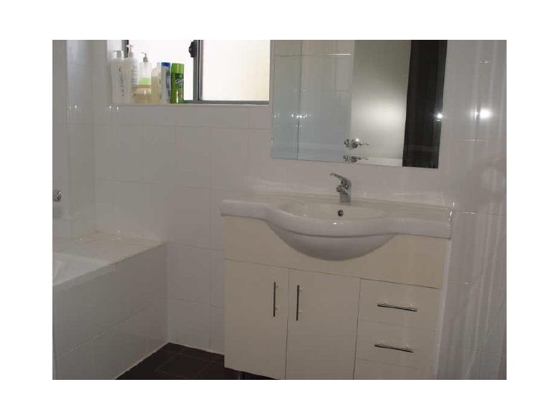 1/531 Woodville Road, Guildford NSW 2161