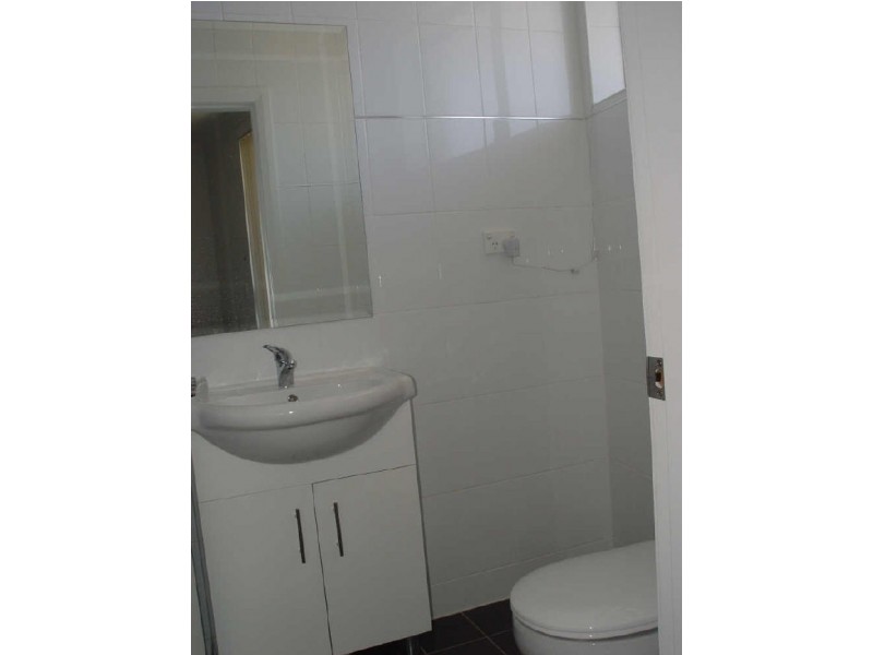 1/531 Woodville Road, Guildford NSW 2161