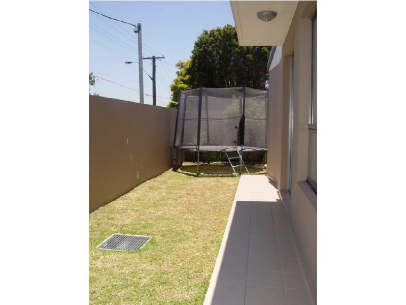 1/531 Woodville Road, Guildford NSW 2161