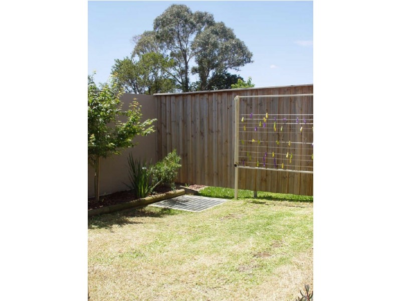 1/531 Woodville Road, Guildford NSW 2161