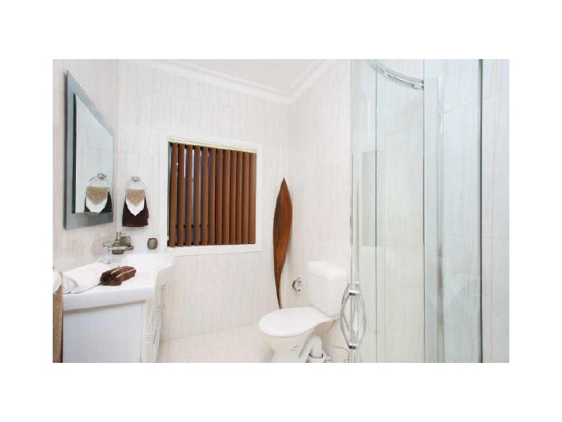 186 Railway Tce, Merrylands NSW 2160