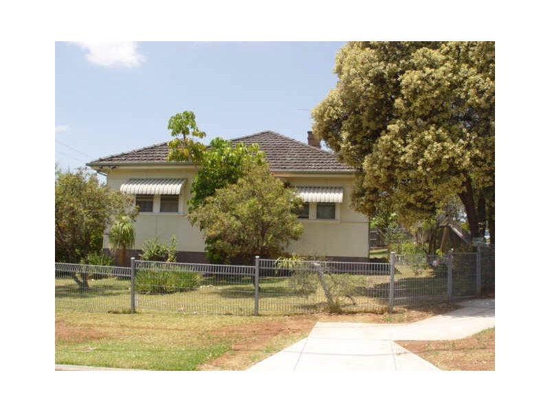 36 Chamberlain Road, Guildford NSW 2161