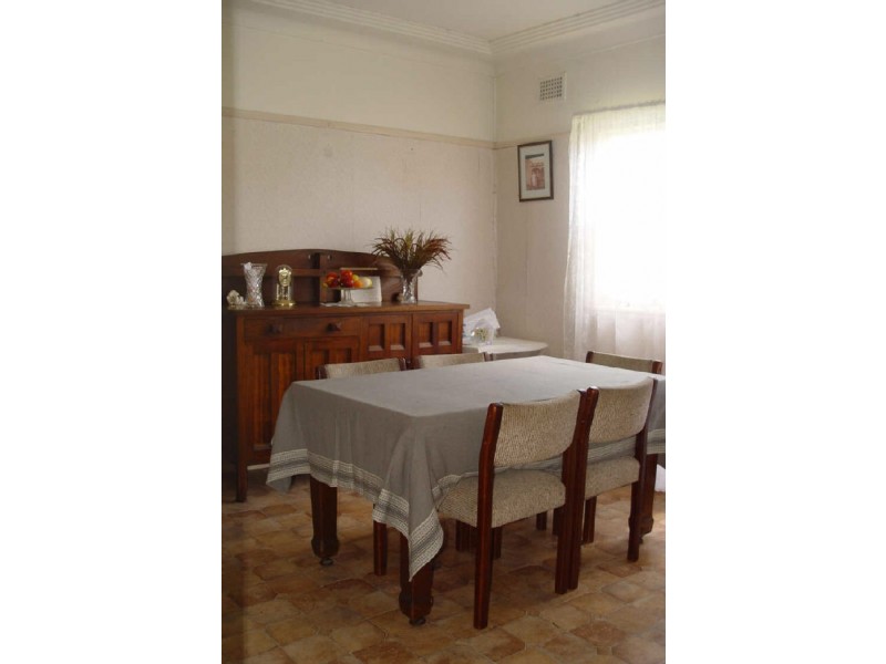 36 Chamberlain Road, Guildford NSW 2161