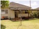36 Chamberlain Road, Guildford NSW 2161