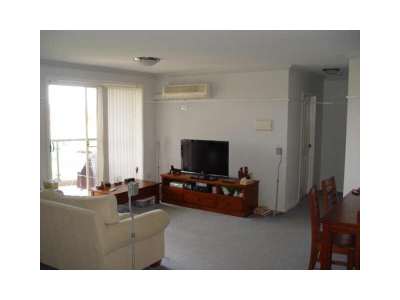 607/91a Bridge Road, Westmead NSW 2145