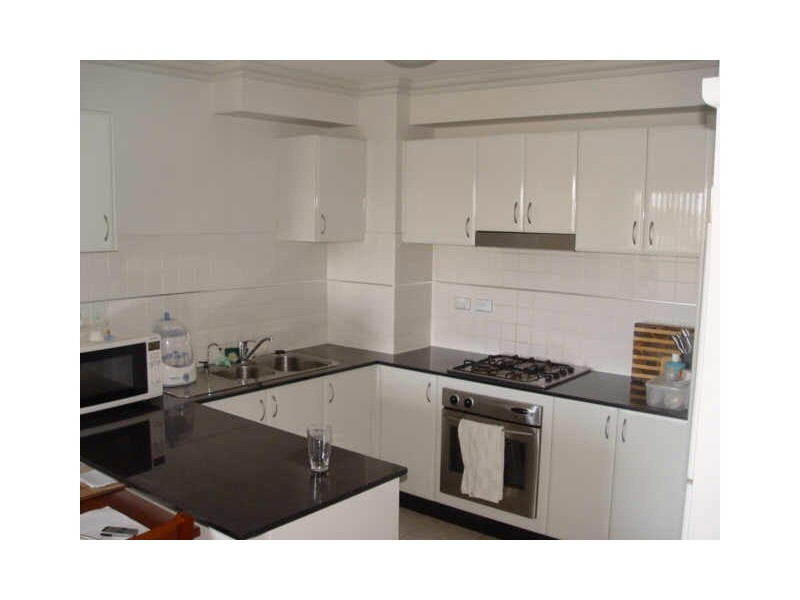 607/91a Bridge Road, Westmead NSW 2145