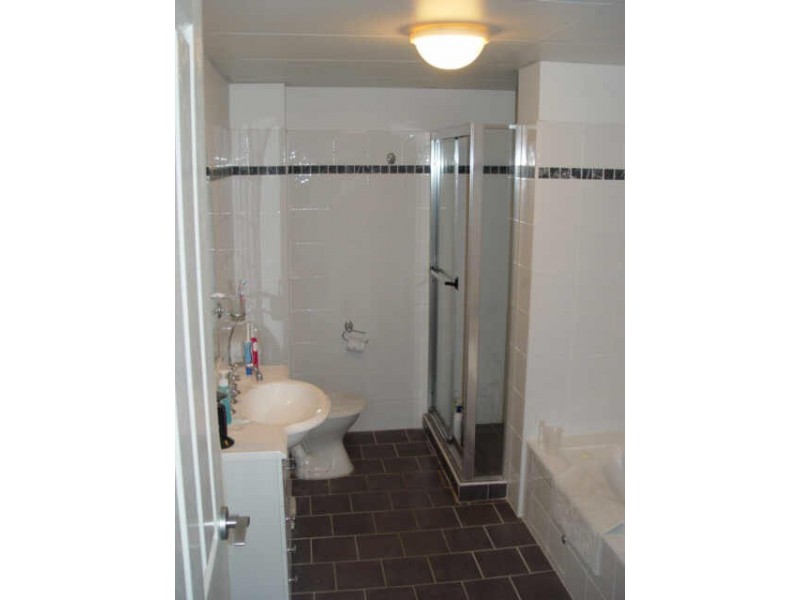 607/91a Bridge Road, Westmead NSW 2145