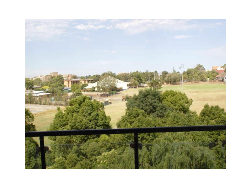 607/91a Bridge Road, Westmead NSW 2145