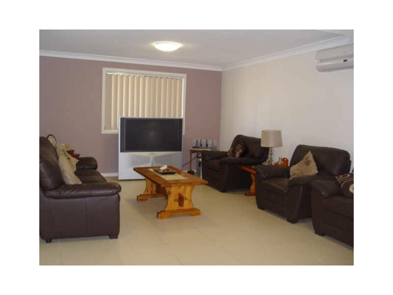 39 Railway St, Yennora NSW 2161