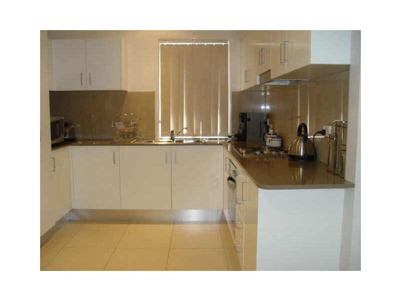 39 Railway St, Yennora NSW 2161