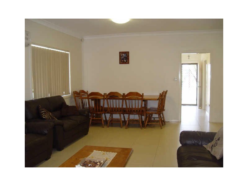 39 Railway St, Yennora NSW 2161