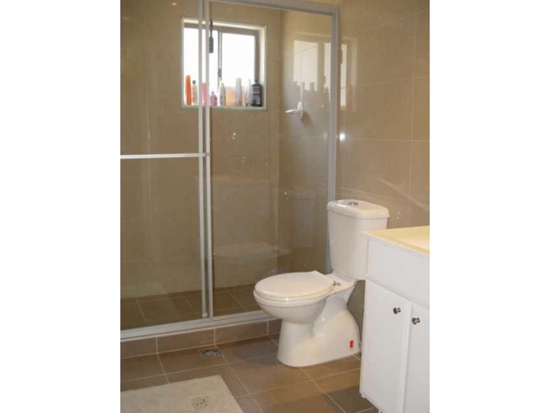 39 Railway St, Yennora NSW 2161