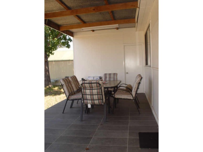 39 Railway St, Yennora NSW 2161