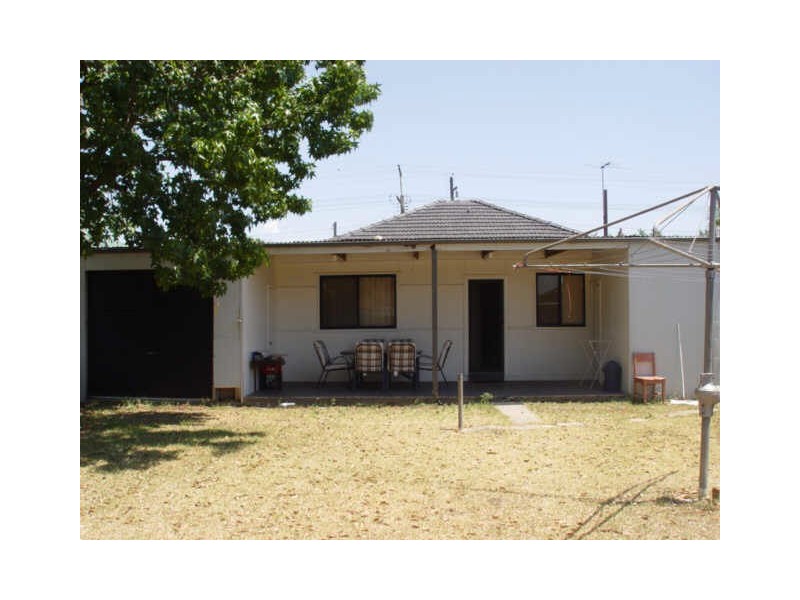 39 Railway St, Yennora NSW 2161