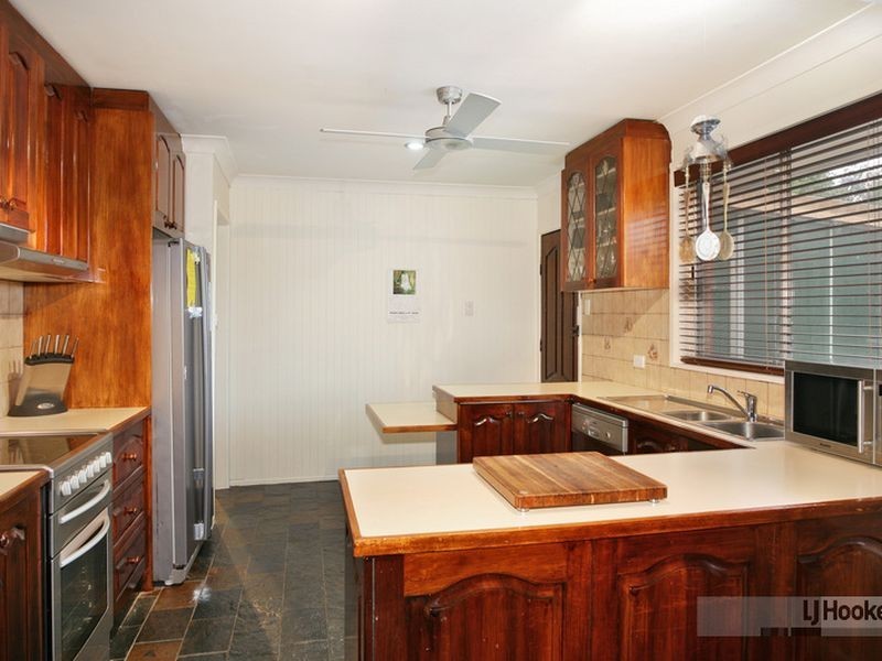 8 Poppy Place, Greystanes NSW 2145