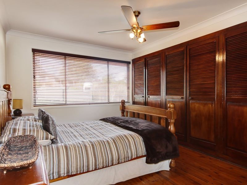 8 Poppy Place, Greystanes NSW 2145