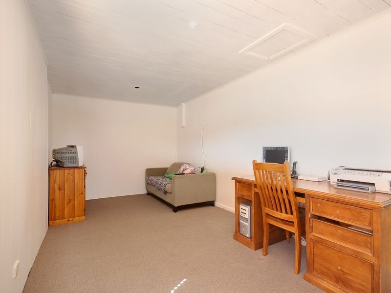 8 Poppy Place, Greystanes NSW 2145