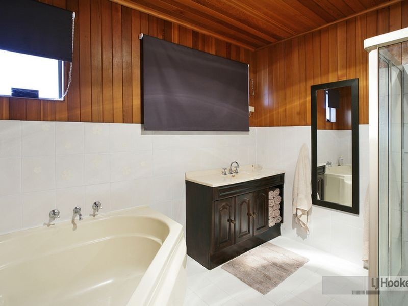 8 Poppy Place, Greystanes NSW 2145