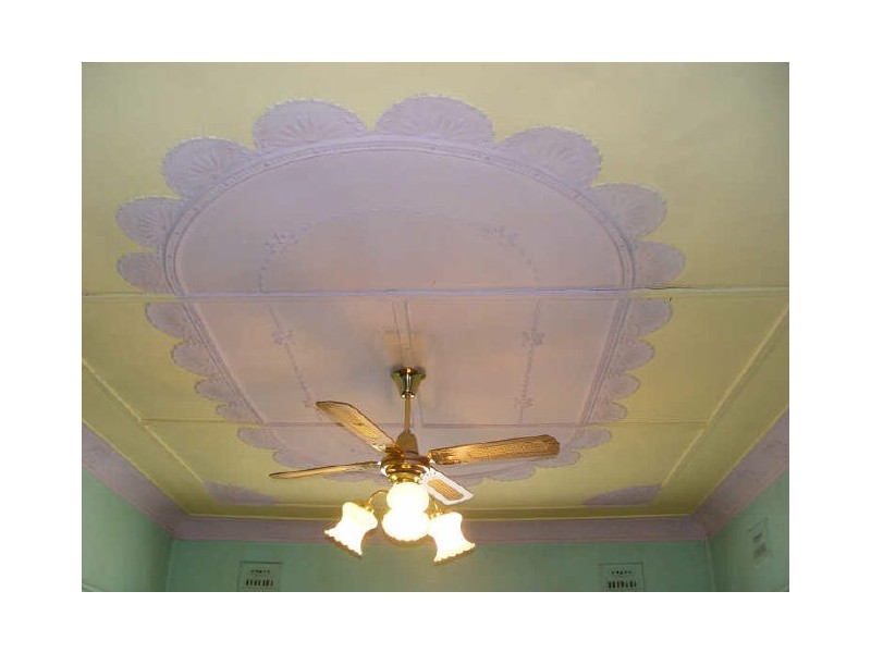 8 Trenton Road, Guildford NSW 2161