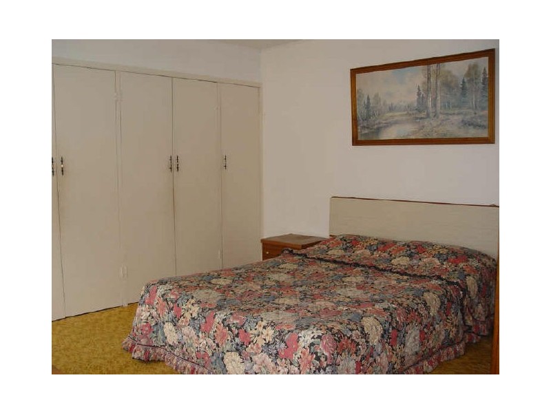 8 Trenton Road, Guildford NSW 2161