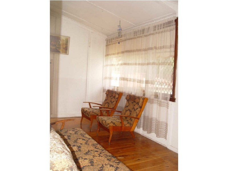 8 Trenton Road, Guildford NSW 2161