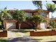 50 Lough Ave, Guildford NSW 2161