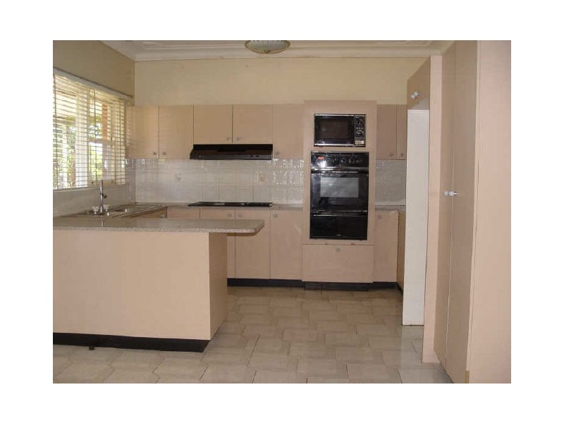 50 Lough Ave, Guildford NSW 2161