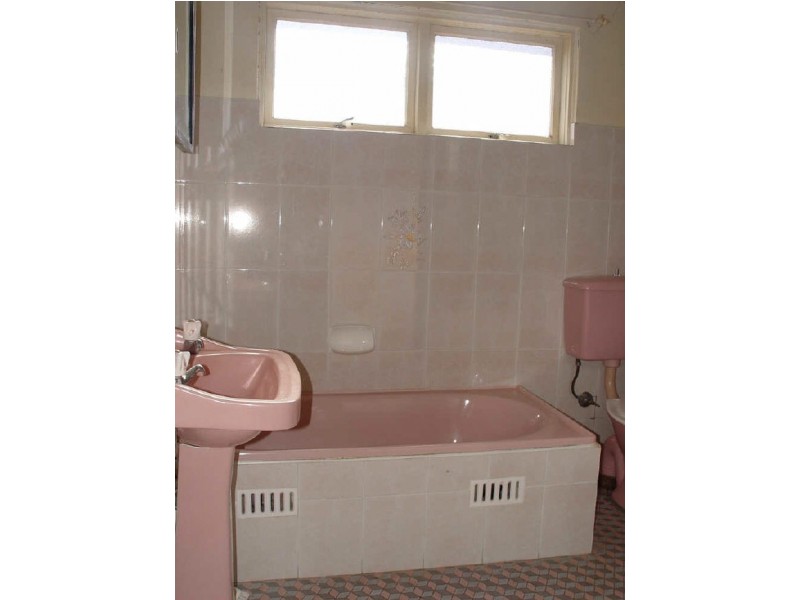 50 Lough Ave, Guildford NSW 2161