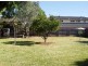 50 Lough Ave, Guildford NSW 2161