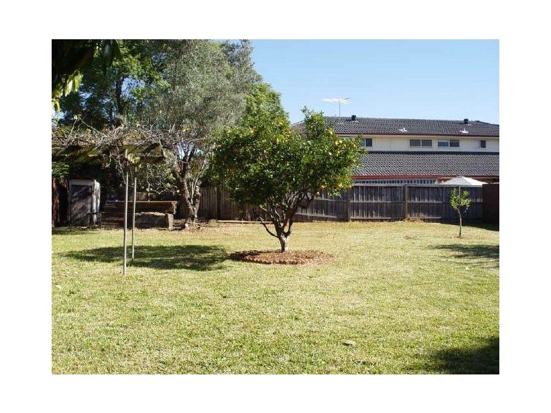 50 Lough Ave, Guildford NSW 2161