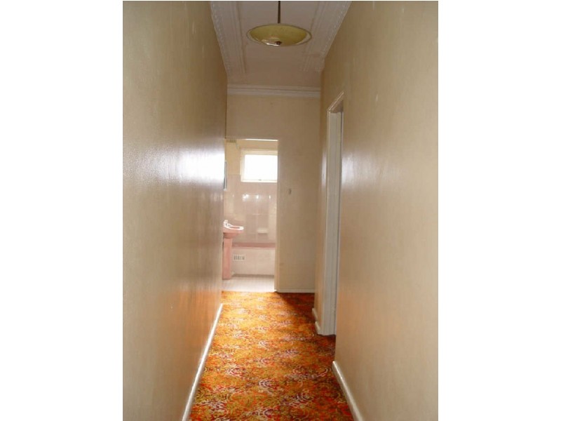 50 Lough Ave, Guildford NSW 2161