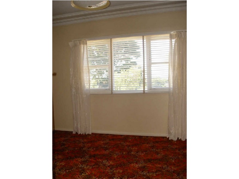 50 Lough Ave, Guildford NSW 2161